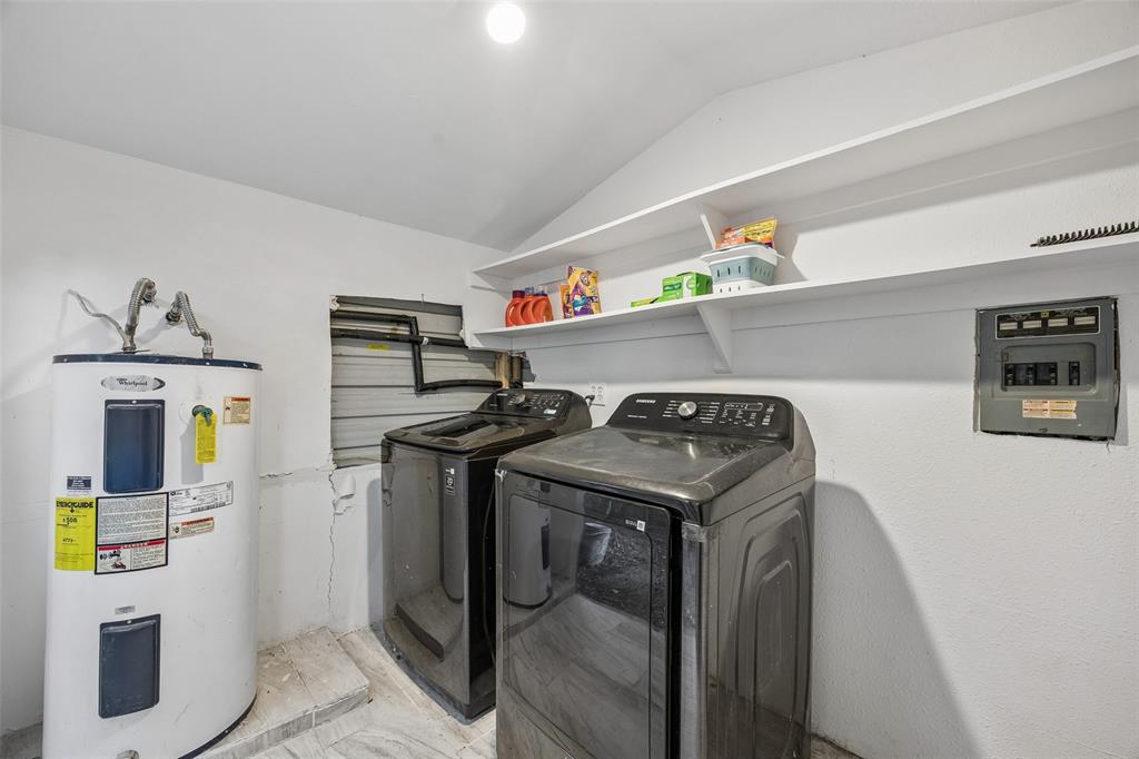 Ac Ardreys - Residential Income