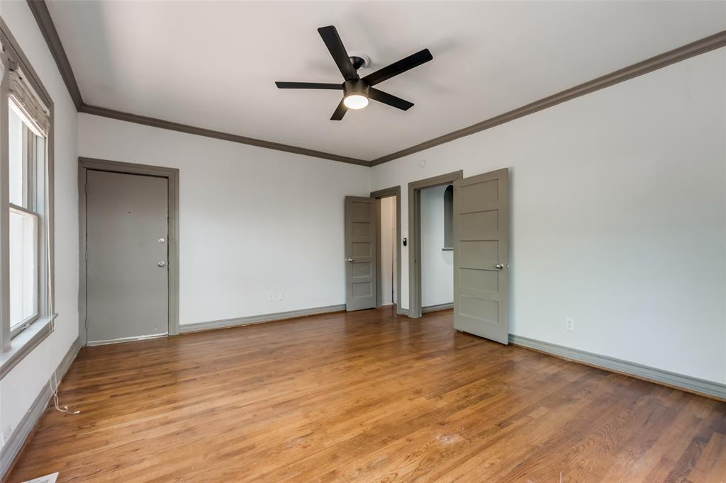 Ac Ardreys - Residential Income