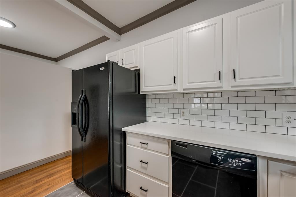 Ac Ardreys - Residential Income