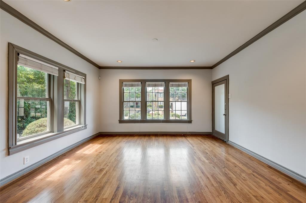 Ac Ardreys - Residential Income