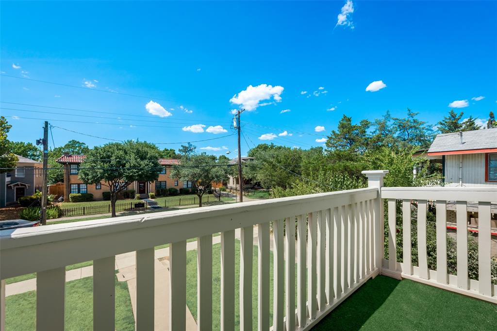 Ac Ardreys - Residential Income