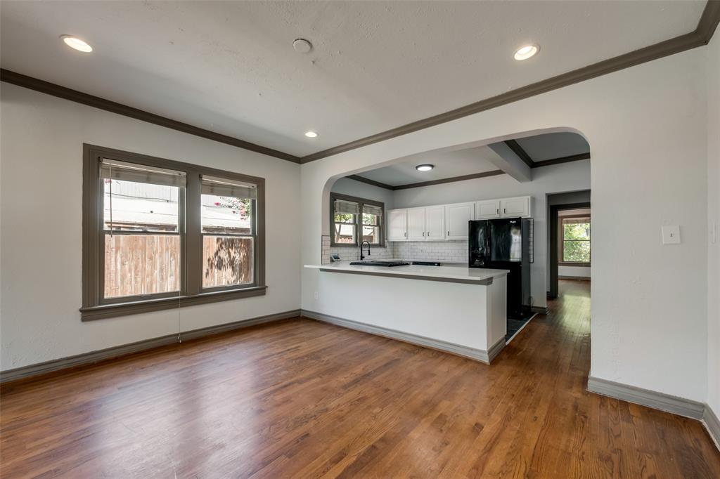 Ac Ardreys - Residential Income