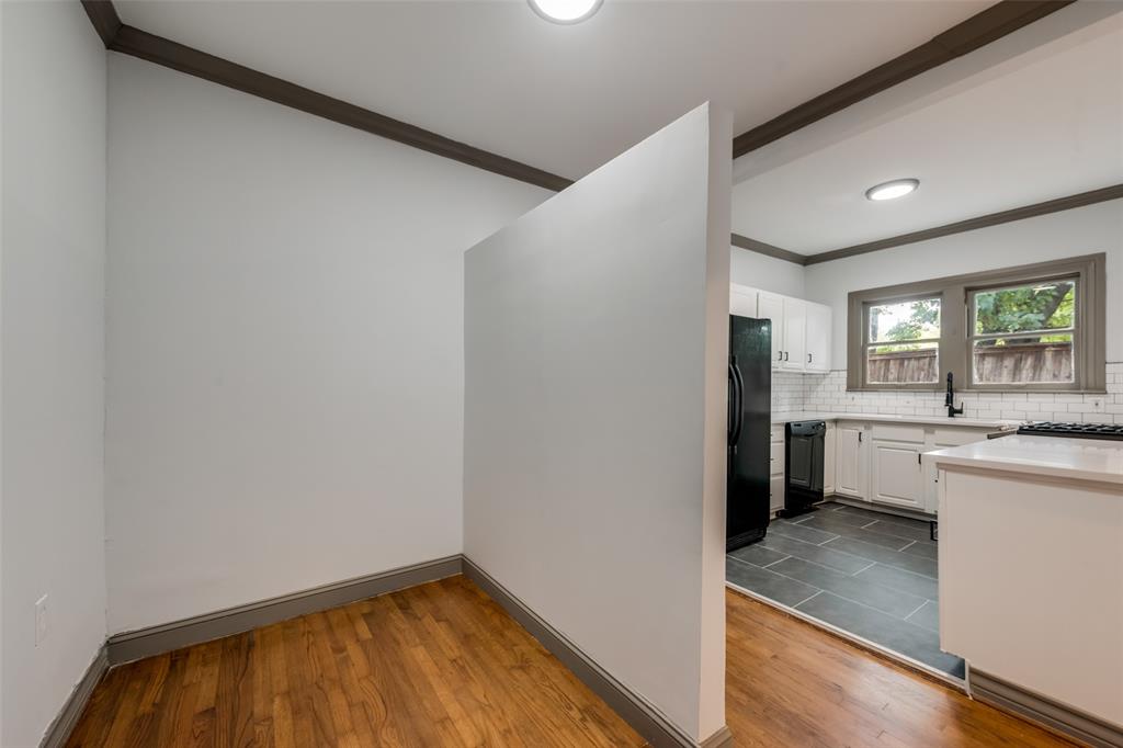 Ac Ardreys - Residential Income