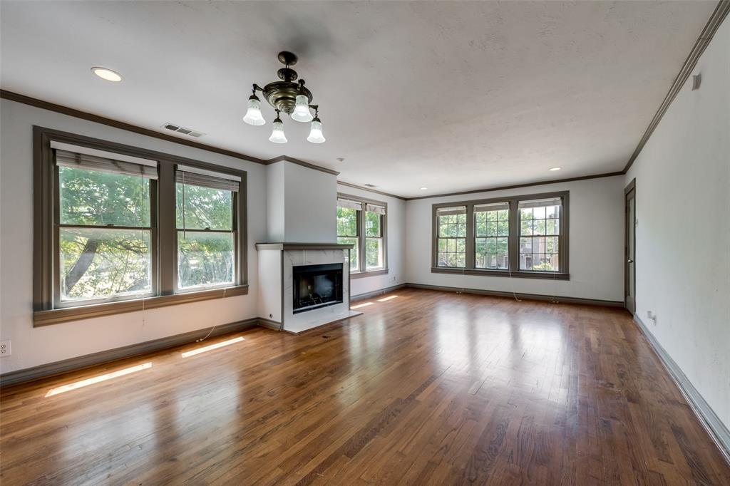 Ac Ardreys - Residential Income