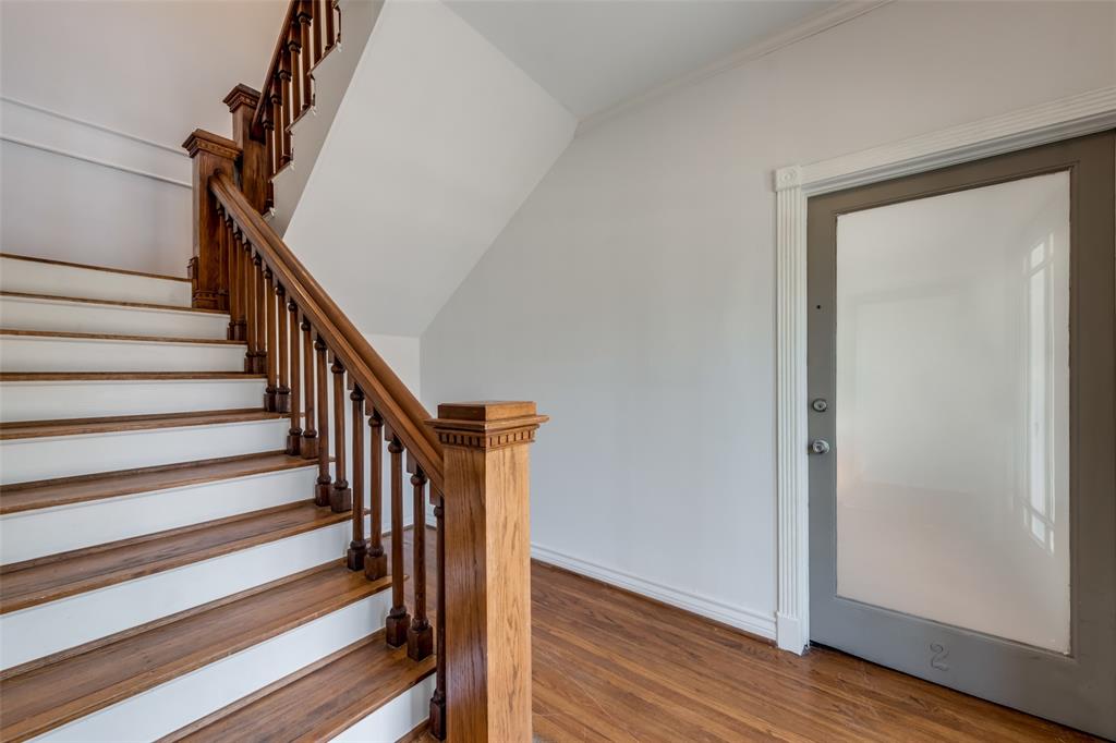 Ac Ardreys - Residential Income