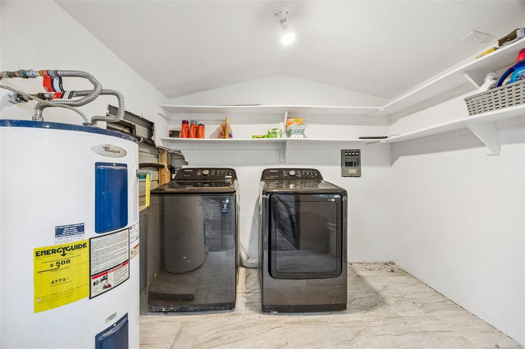 Ac Ardreys - Residential Income