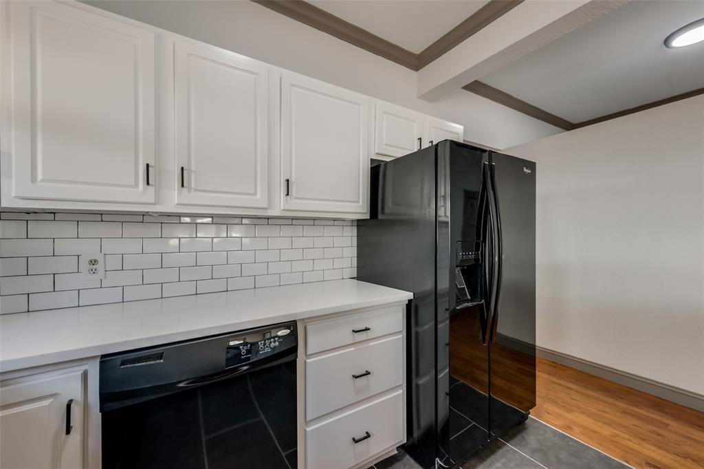 Ac Ardreys - Residential Income