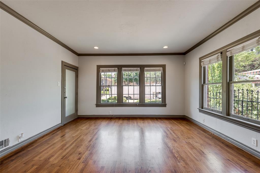 Ac Ardreys - Residential Income