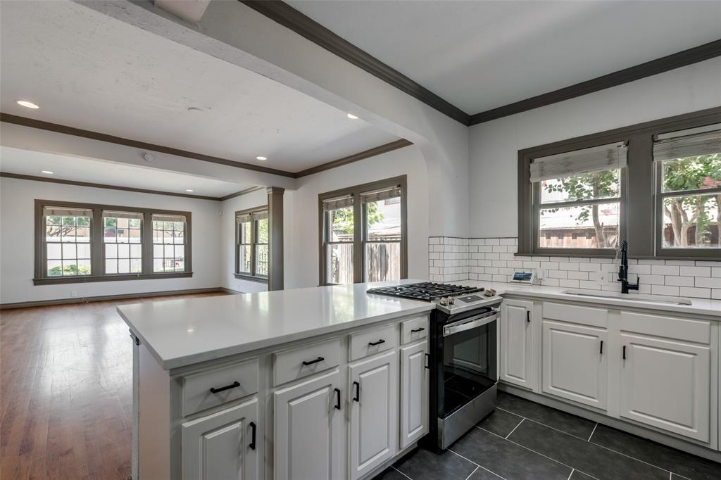 Ac Ardreys - Residential Income