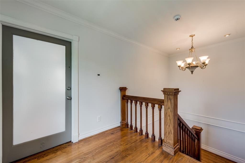 Ac Ardreys - Residential Income