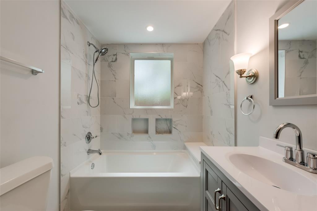 Ac Ardreys - Residential Income