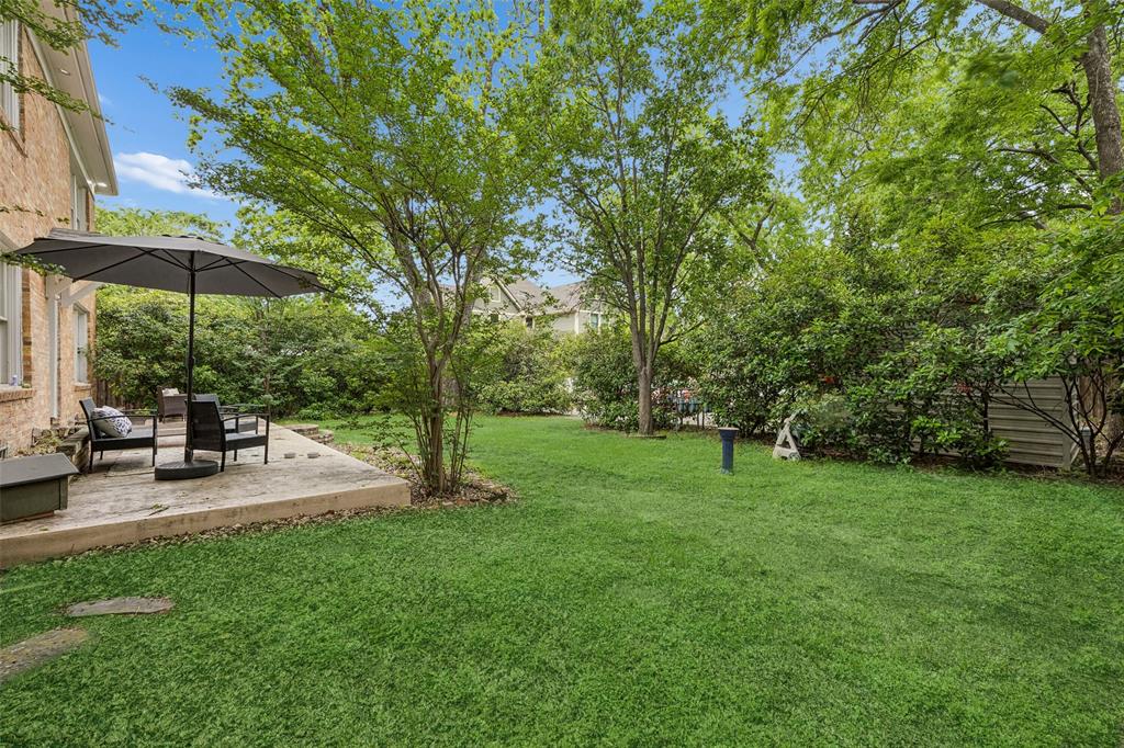 Ac Ardreys - Residential Income