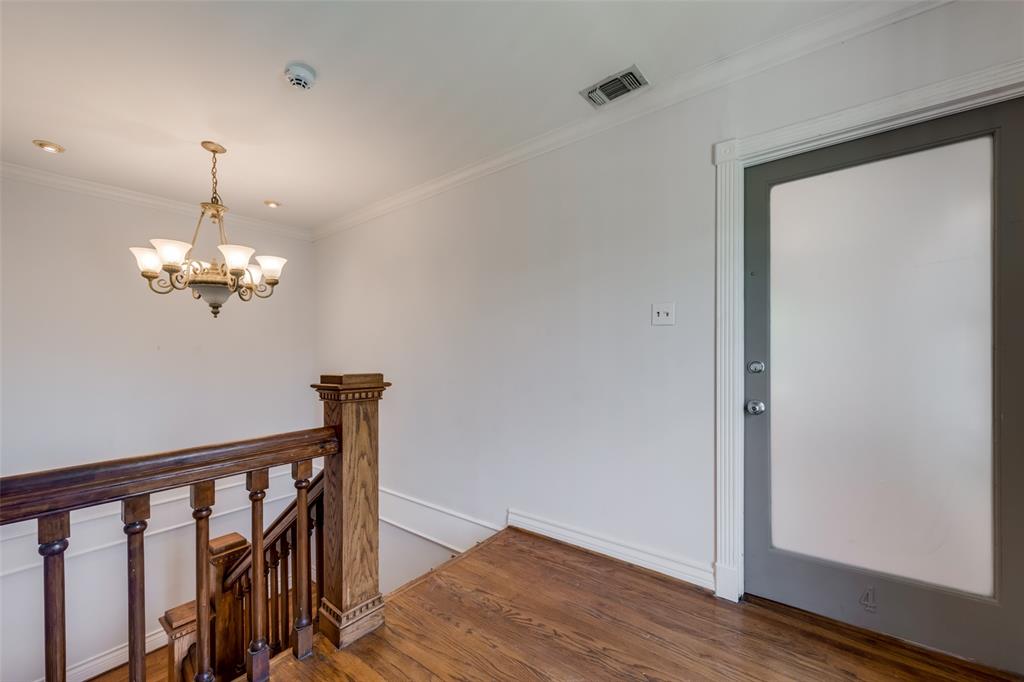 Ac Ardreys - Residential Income