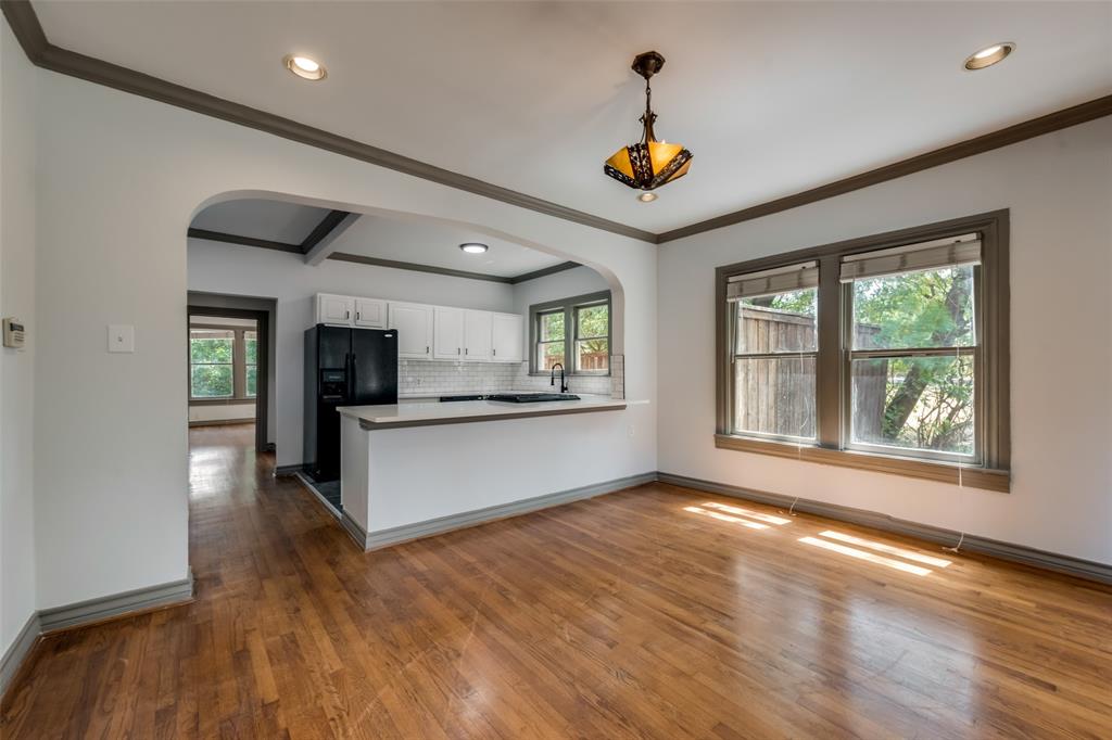 Ac Ardreys - Residential Income