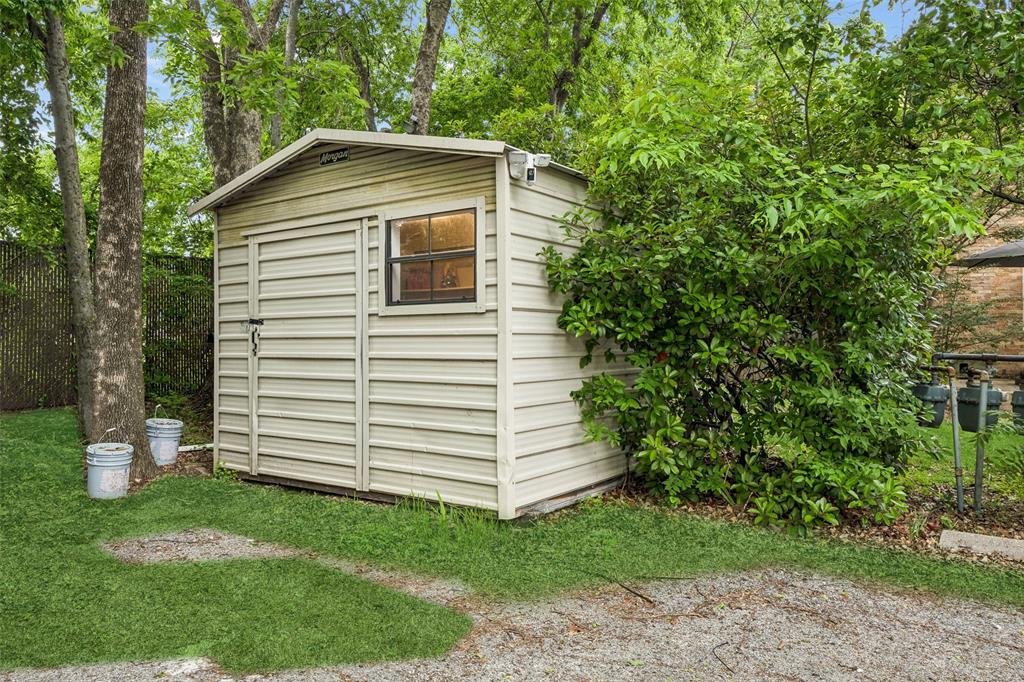 Ac Ardreys - Residential Income