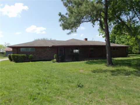 Photo of 4475 County Road 2509, Royse City, TX 75189 (MLS # 21256736)