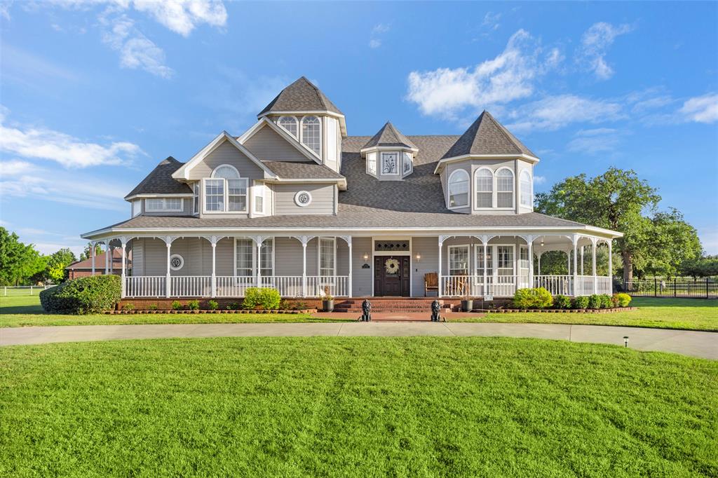 5200 Hopper Road
