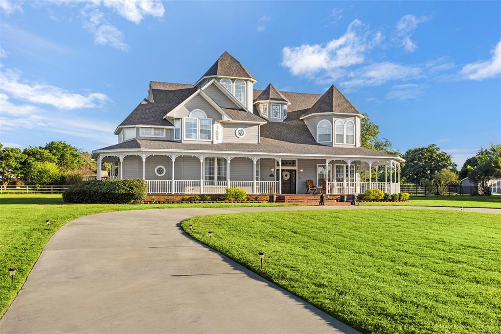 5200 Hopper Road