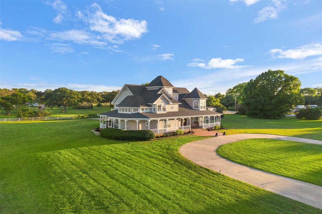 5200 Hopper Road
