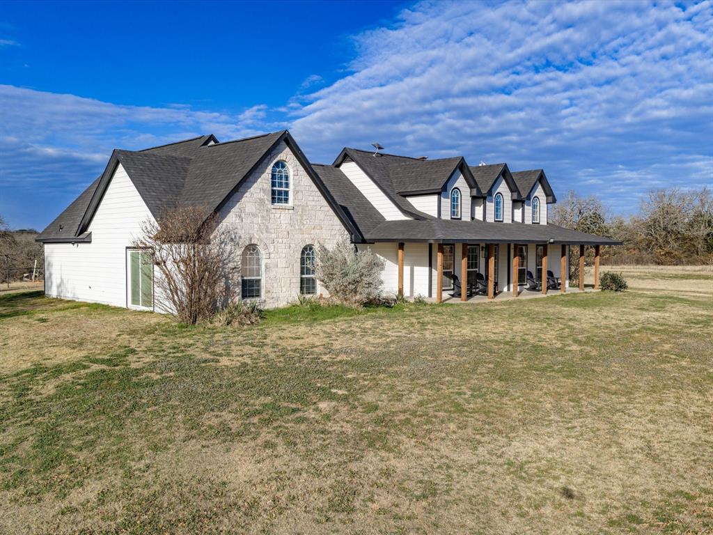 3380 Mineral Wells Highway