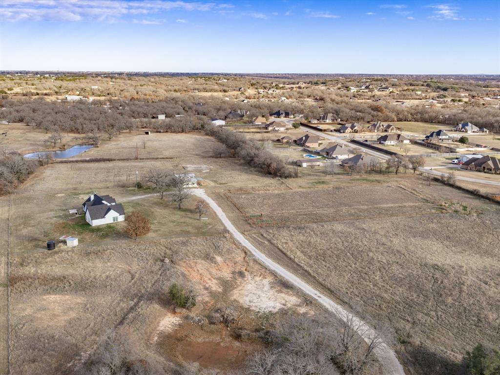 3380 Mineral Wells Highway