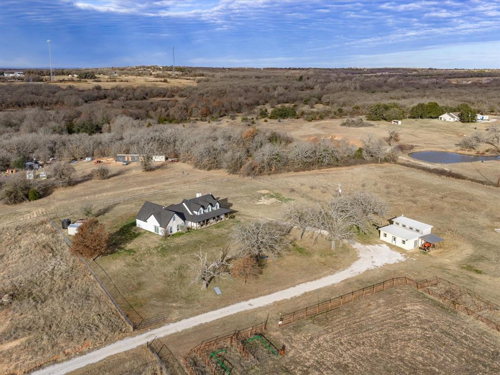 3380 Mineral Wells Highway