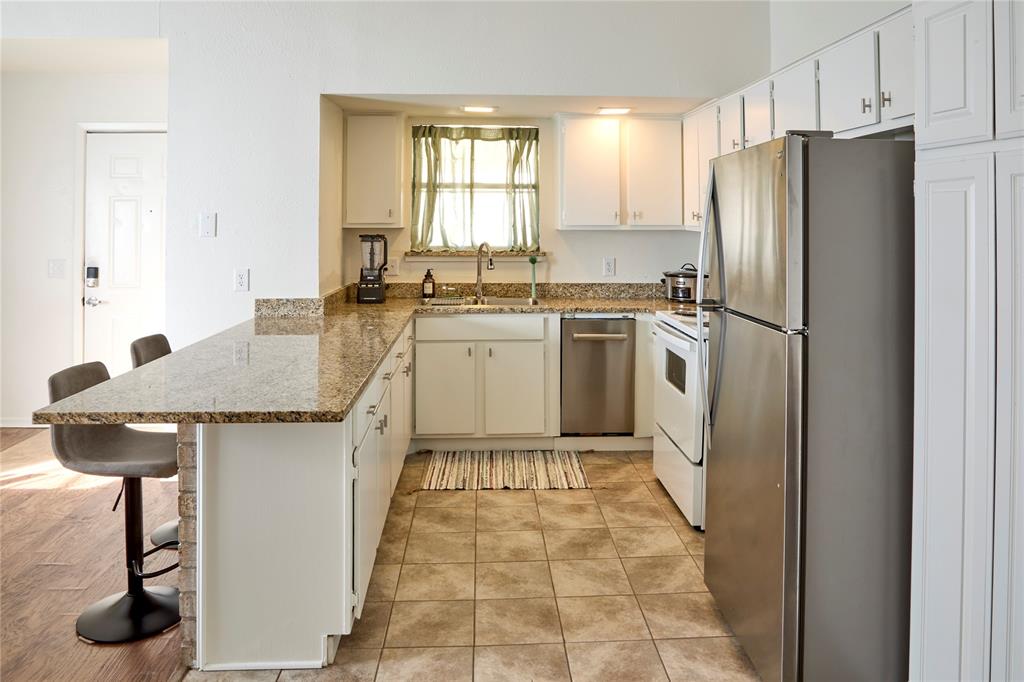 Chamberlain Arlington Heights 2nd - Residential Income