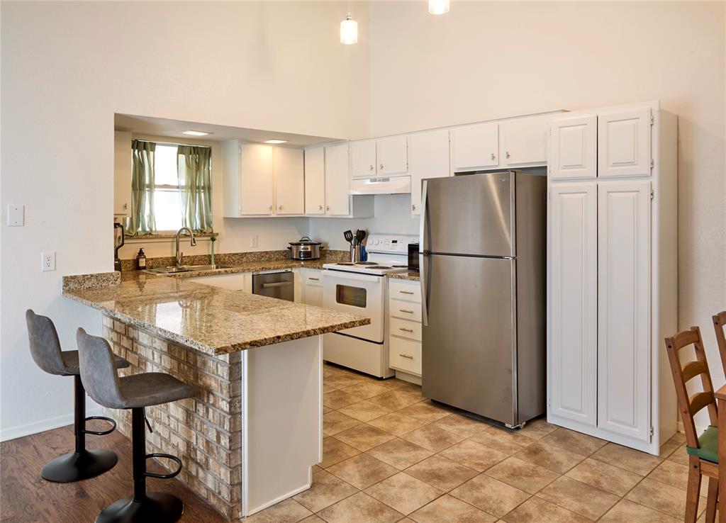 Chamberlain Arlington Heights 2nd - Residential Income