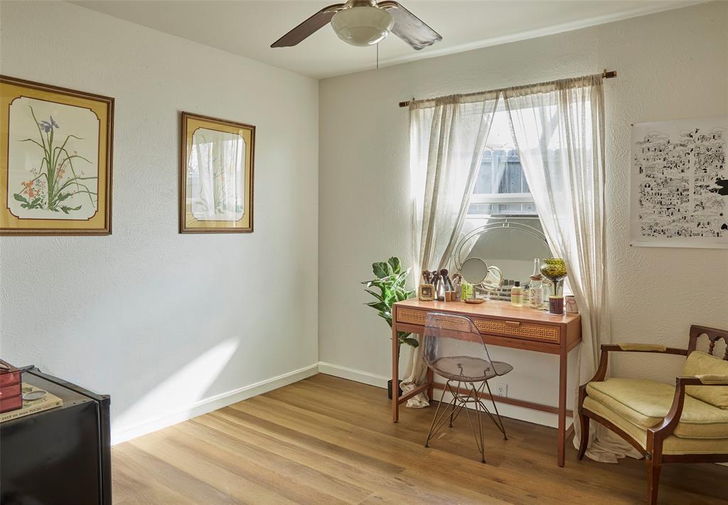 Chamberlain Arlington Heights 2nd - Residential Income