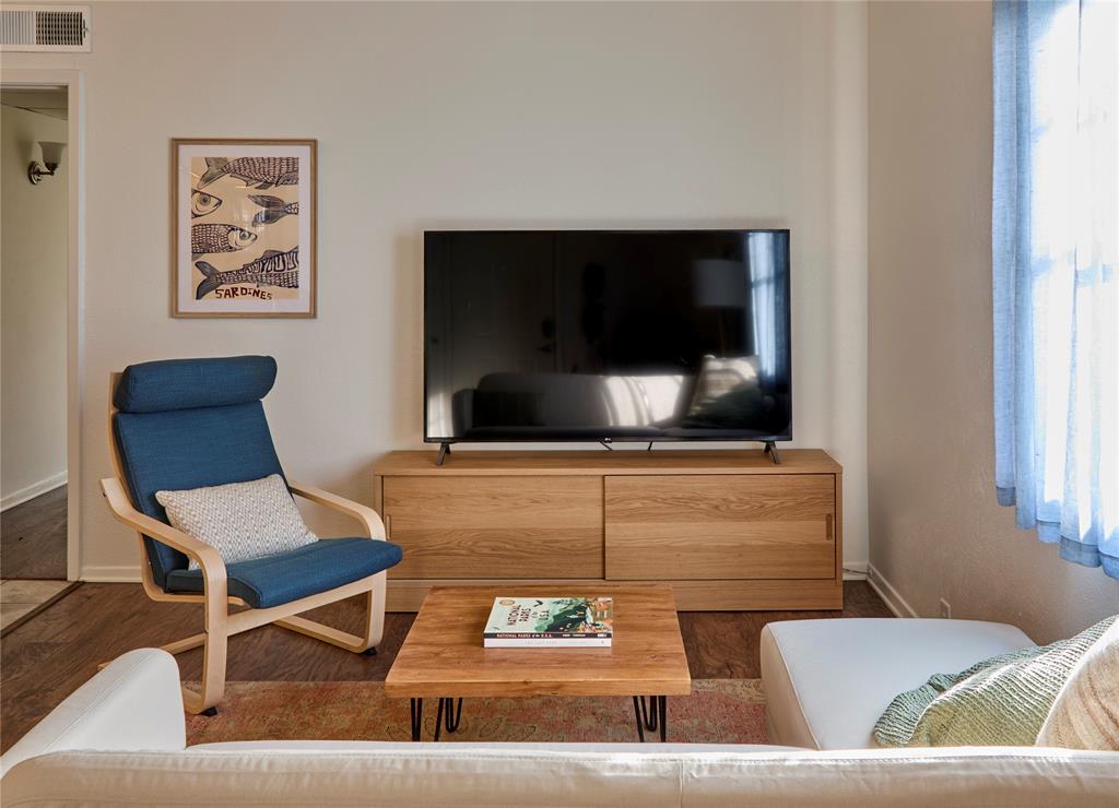 Chamberlain Arlington Heights 2nd - Residential Income