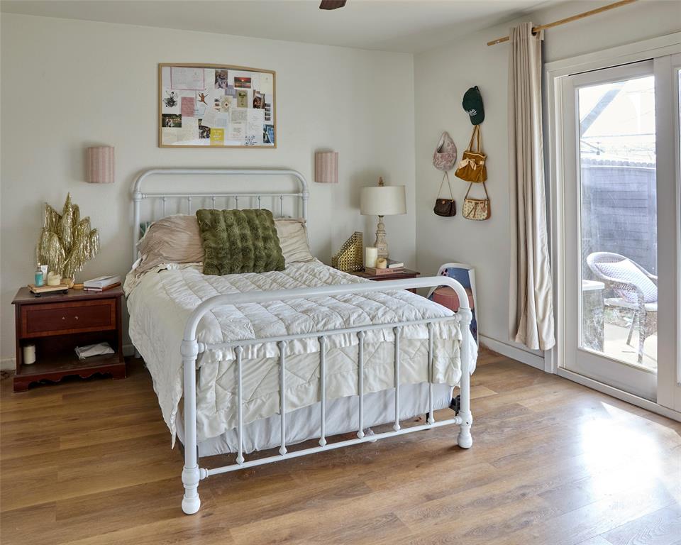 Chamberlain Arlington Heights 2nd - Residential Income