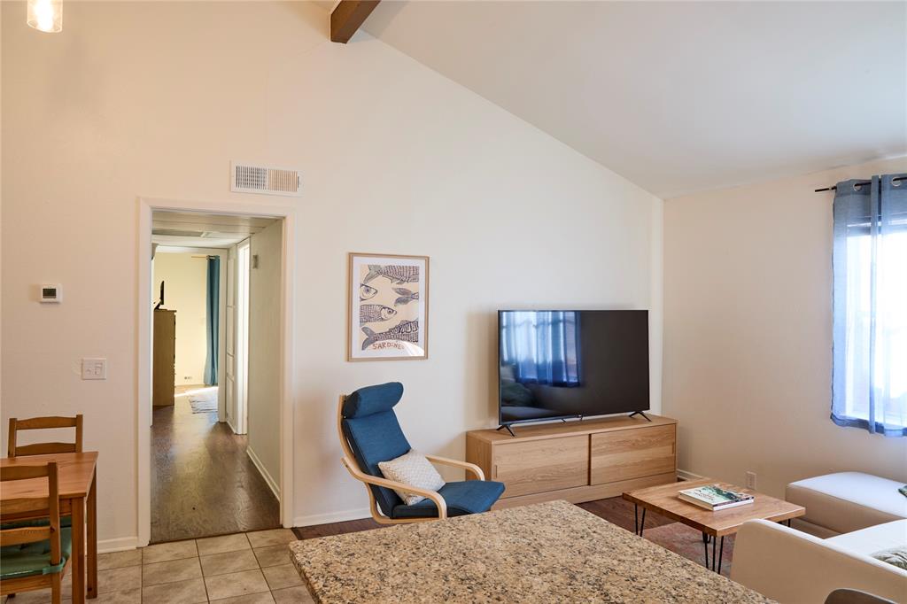 Chamberlain Arlington Heights 2nd - Residential Income