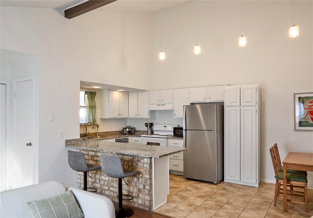 Chamberlain Arlington Heights 2nd - Residential Income