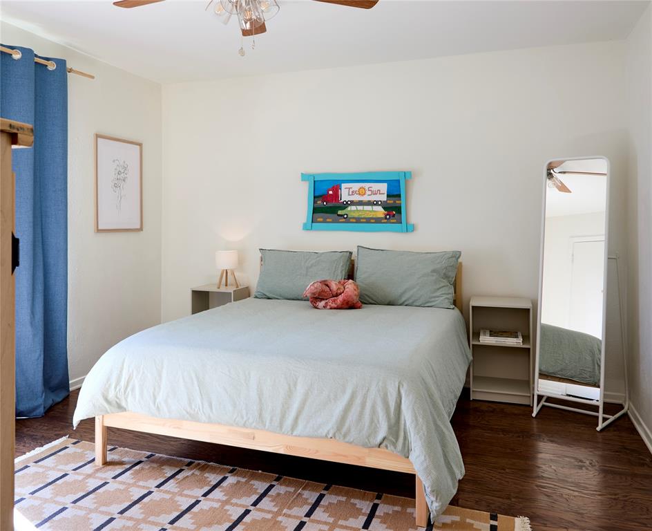 Chamberlain Arlington Heights 2nd - Residential Income