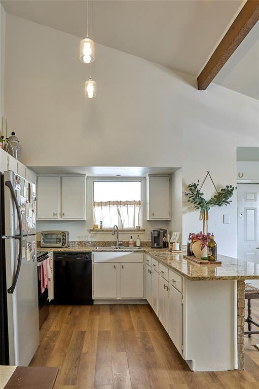 Chamberlain Arlington Heights 2nd - Residential Income