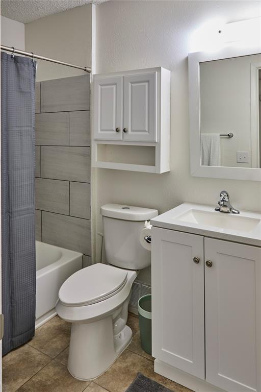 Chamberlain Arlington Heights 2nd - Residential Income