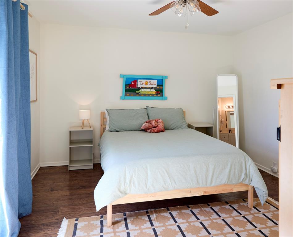 Chamberlain Arlington Heights 2nd - Residential Income