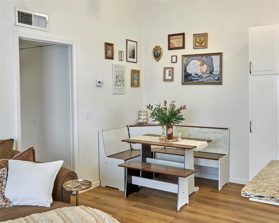 Chamberlain Arlington Heights 2nd - Residential Income