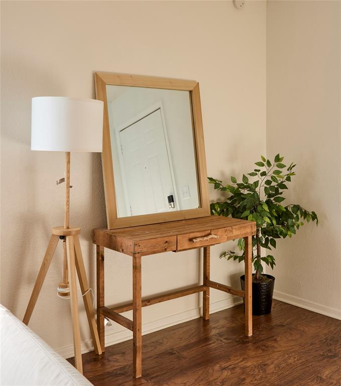 Chamberlain Arlington Heights 2nd - Residential Income