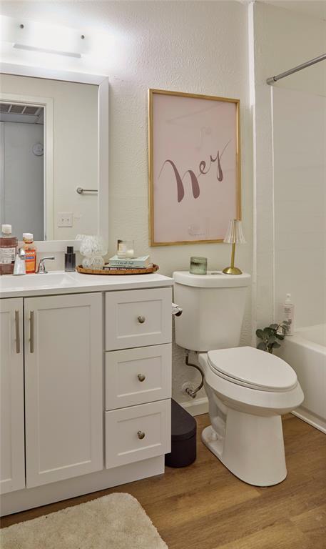 Chamberlain Arlington Heights 2nd - Residential Income