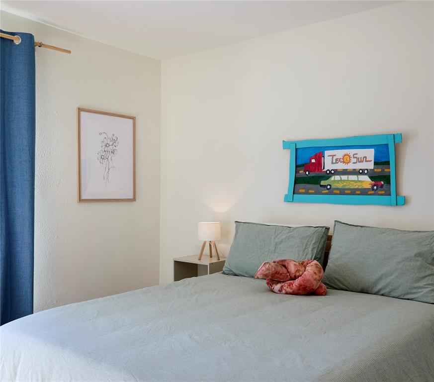 Chamberlain Arlington Heights 2nd - Residential Income