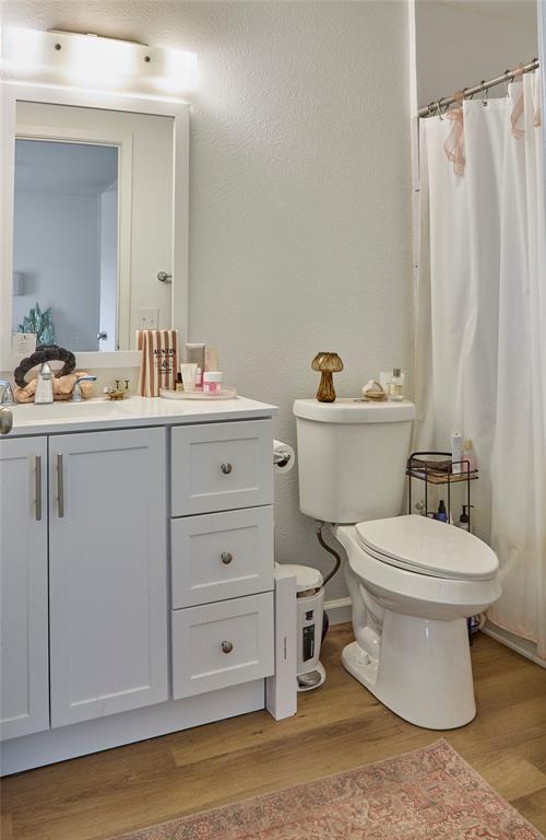 Chamberlain Arlington Heights 2nd - Residential Income