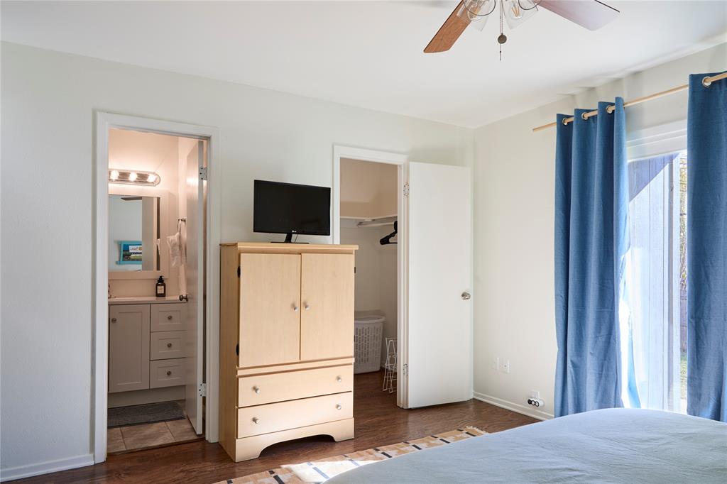 Chamberlain Arlington Heights 2nd - Residential Income