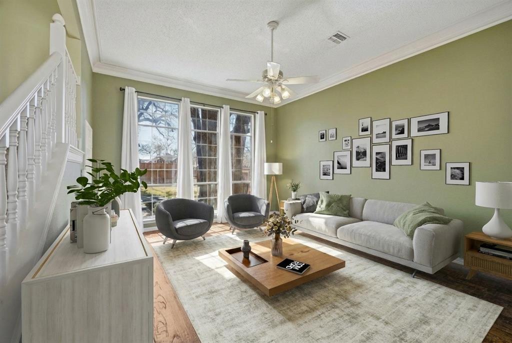 337 Plantation Drive