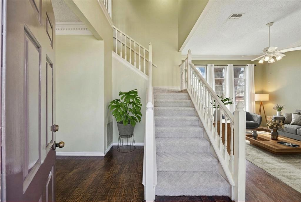 337 Plantation Drive