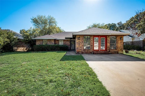 Featured picture for the property 20470256
