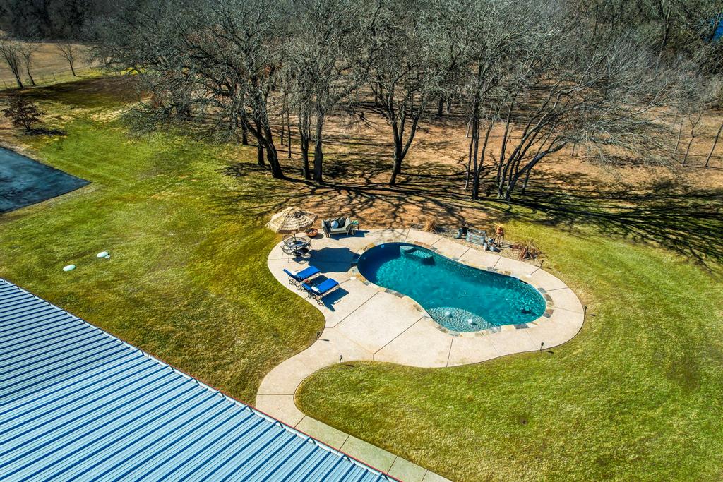 R E Campbell - Residential