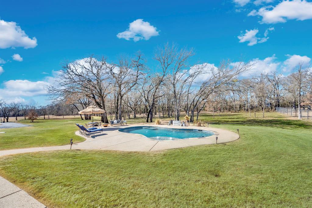 R E Campbell - Residential