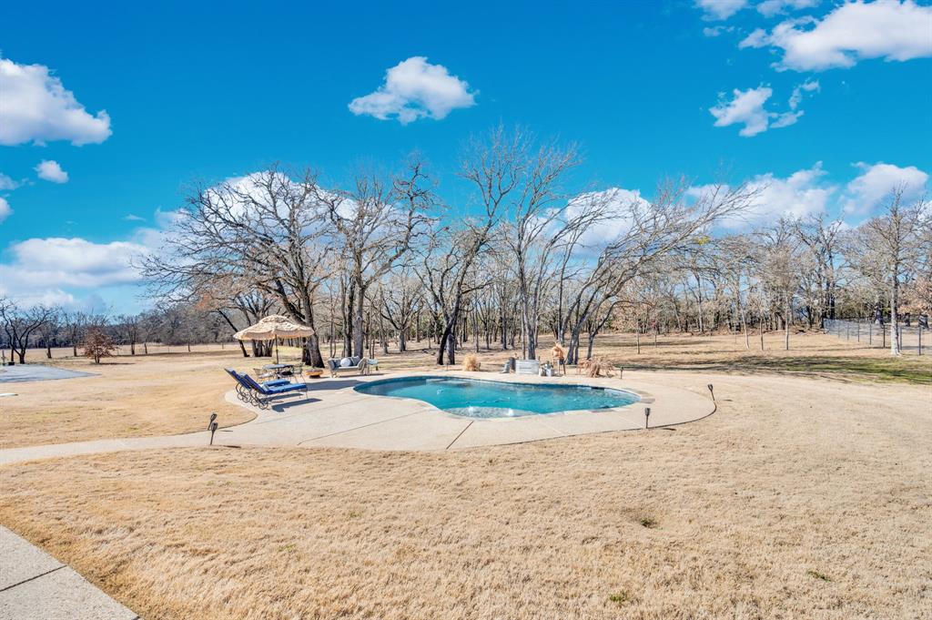 R E Campbell - Residential