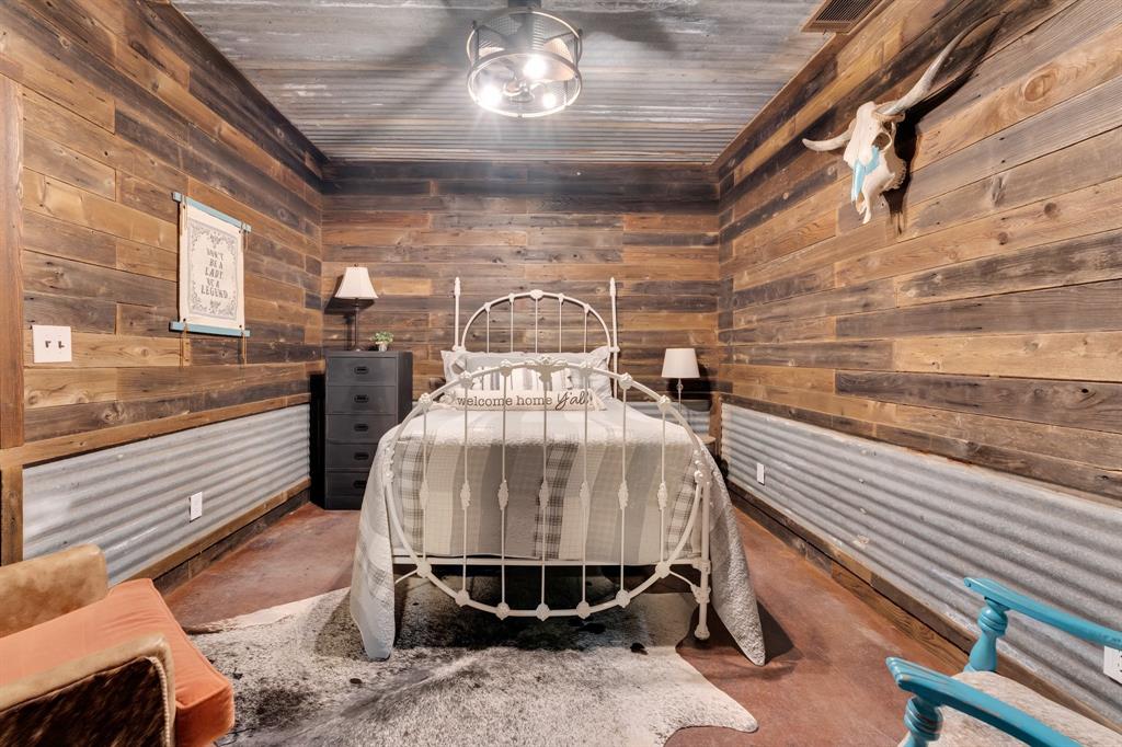 R E Campbell - Residential